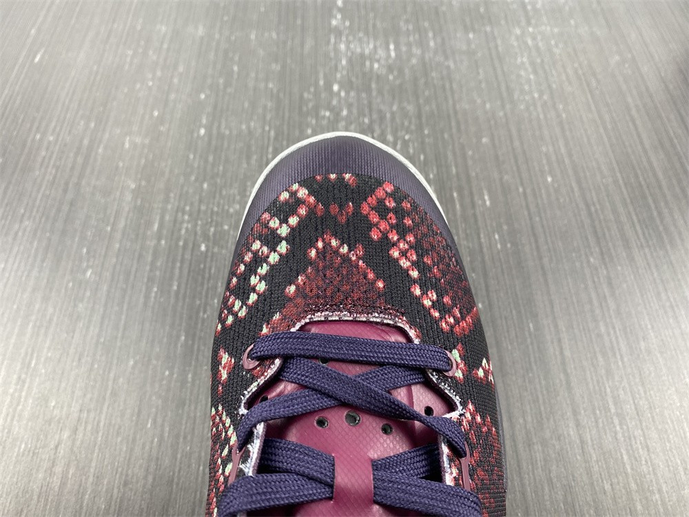 nike kobe 8 pit viper men