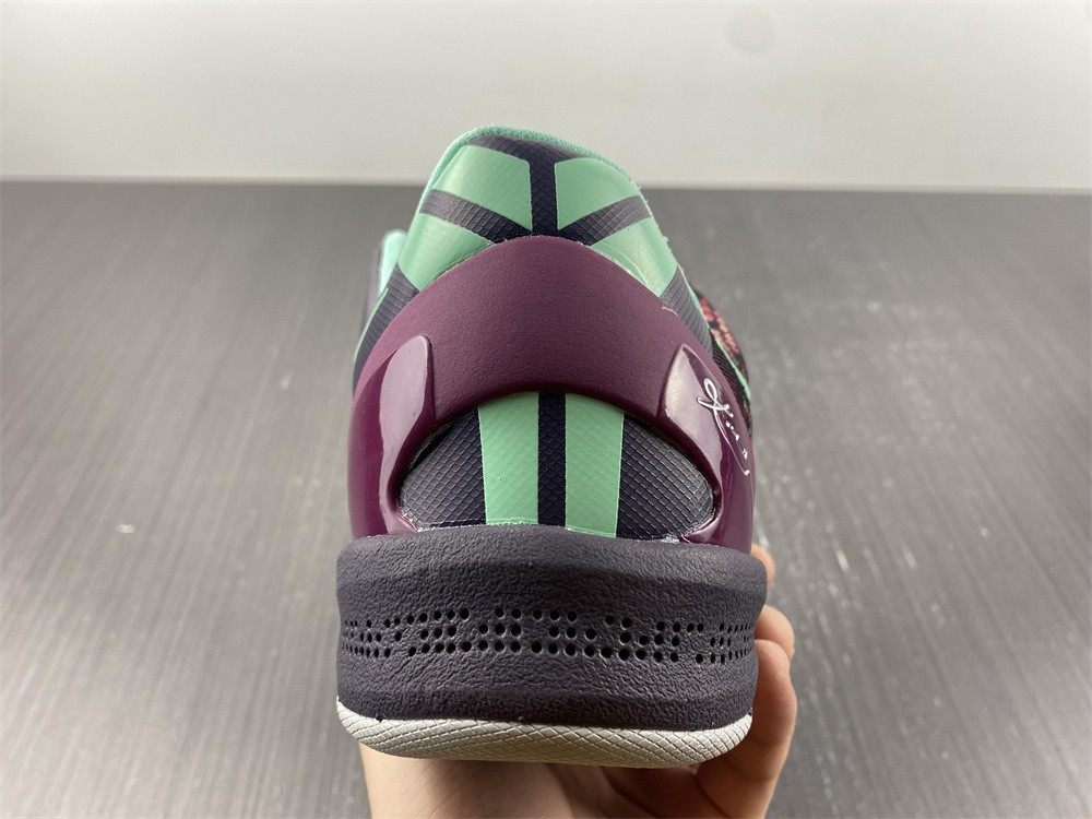 nike kobe 8 pit viper men