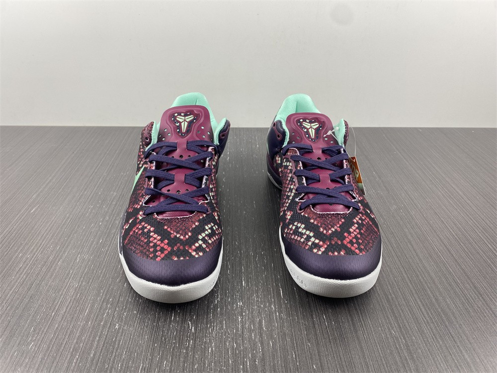 nike kobe 8 pit viper men