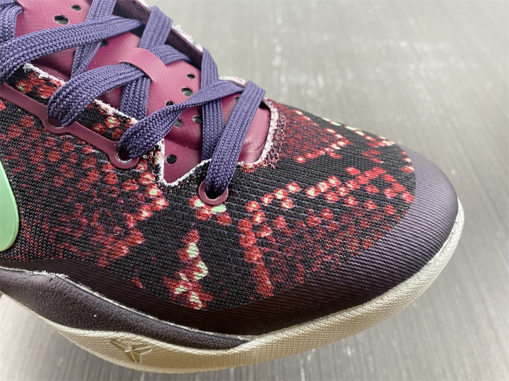 nike kobe 8 pit viper men