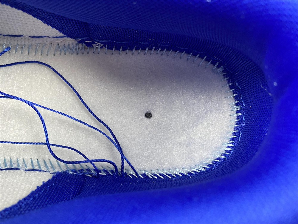 nike dunk low jackie robinson - dv2122-400