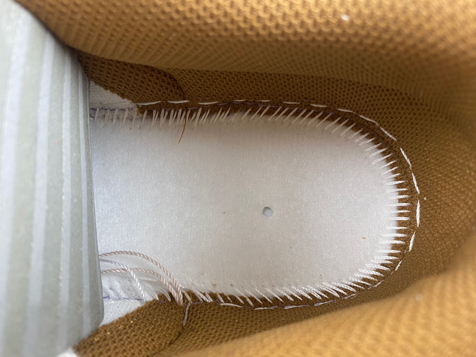 nike dunk low retro prm year of the rabbit fossil stone fd4203-211