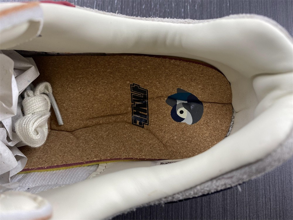 nike air max 1 kasina won-ang orange dq8475-800