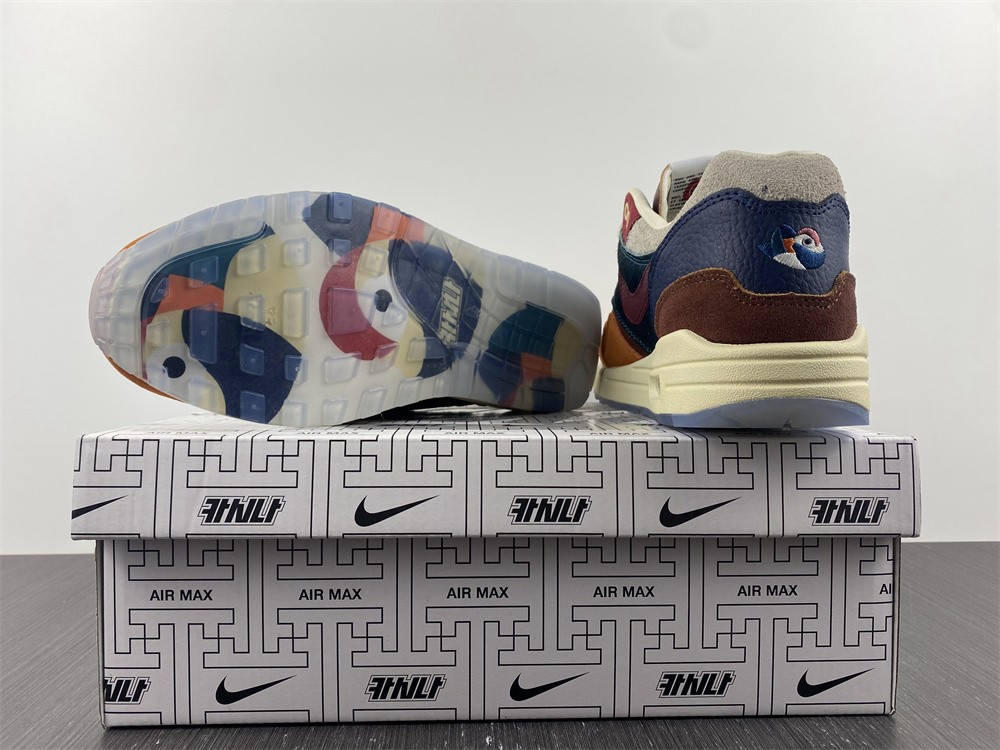 nike air max 1 kasina won-ang orange dq8475-800