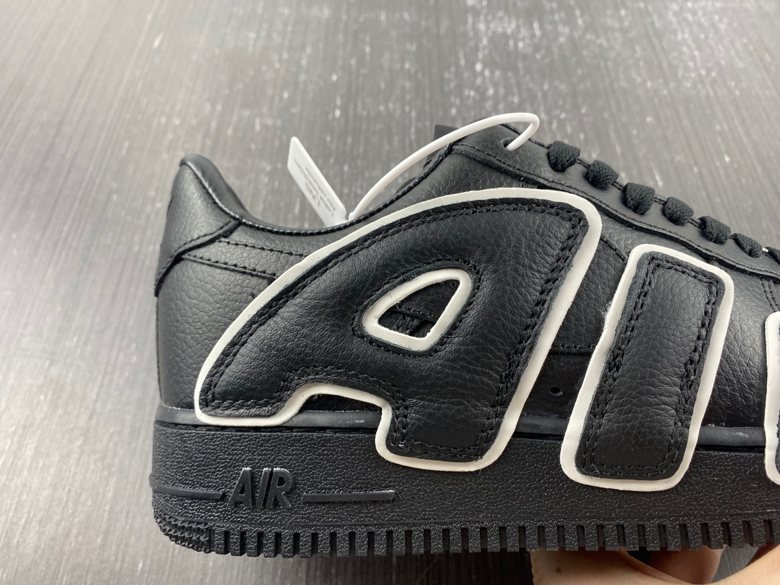 cactus plant flea market x air force 1 low preM1vm 