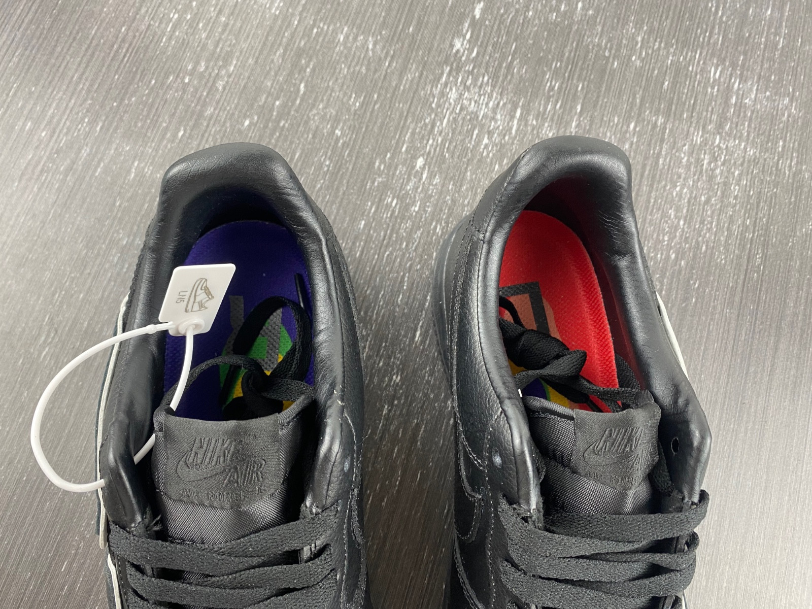 cactus plant flea market x air force 1 low preM1vm 