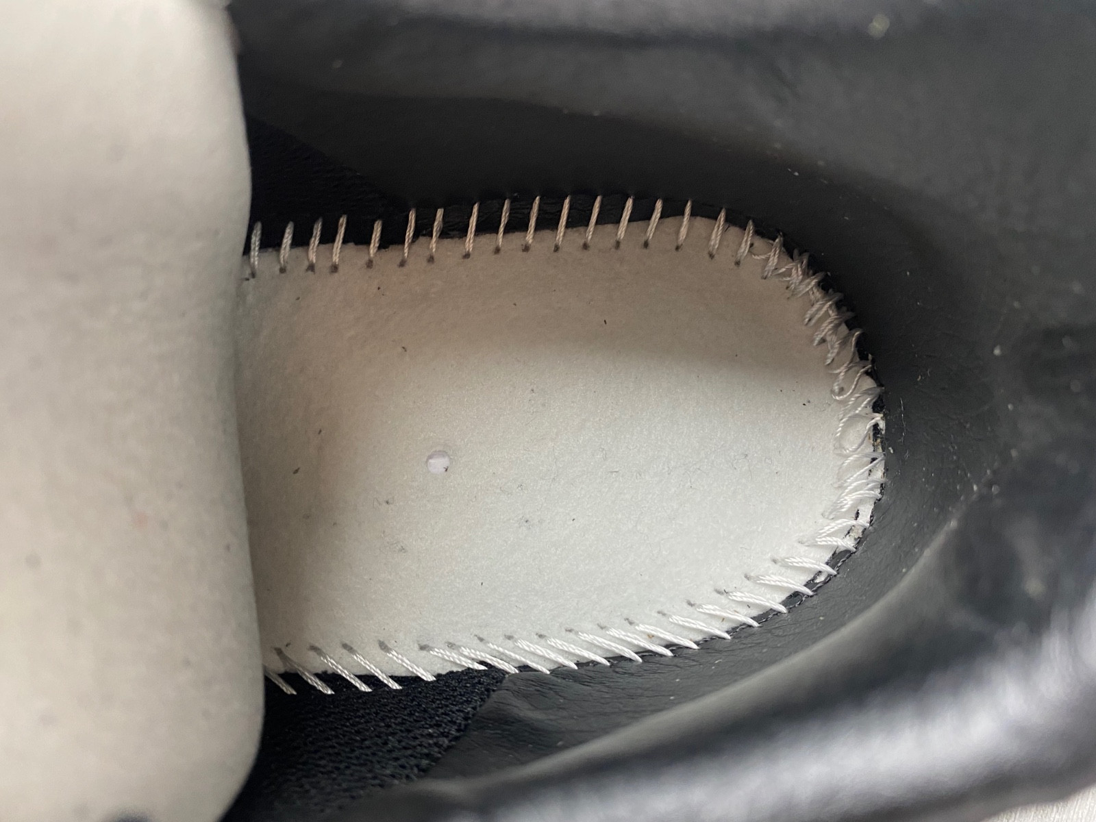 cactus plant flea market x air force 1 low preM1vm 