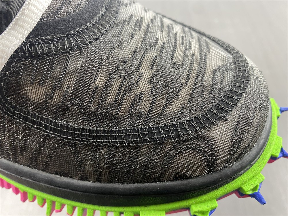 owt nike air force 1 mid blake do6290-001