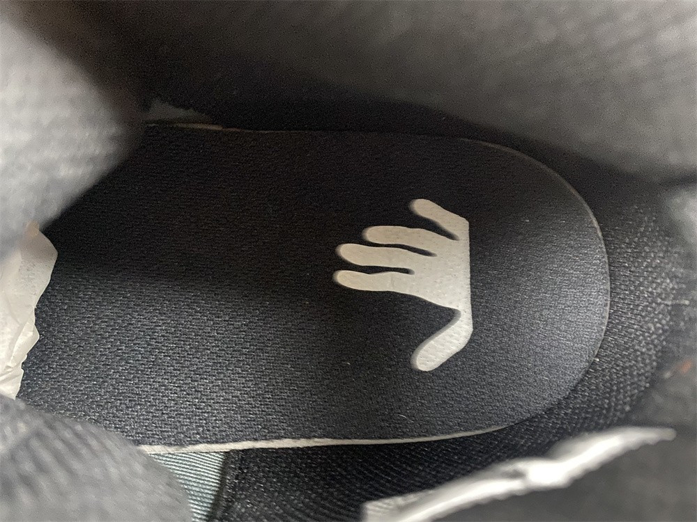 owt nike air force 1 mid blake do6290-001