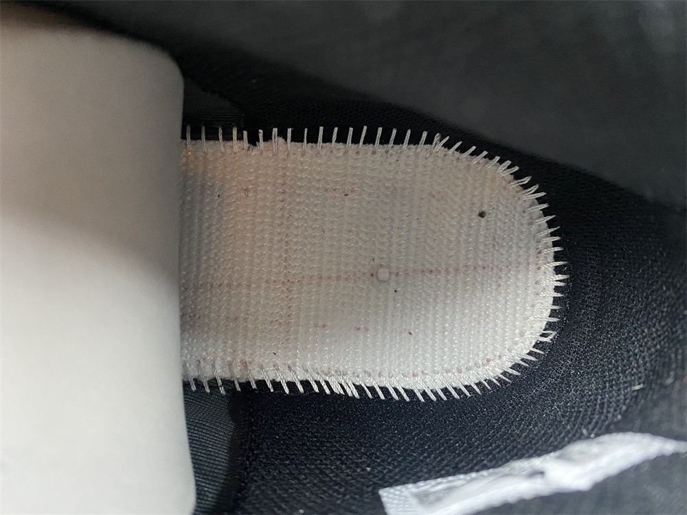 owt nike air force 1 mid blake do6290-001