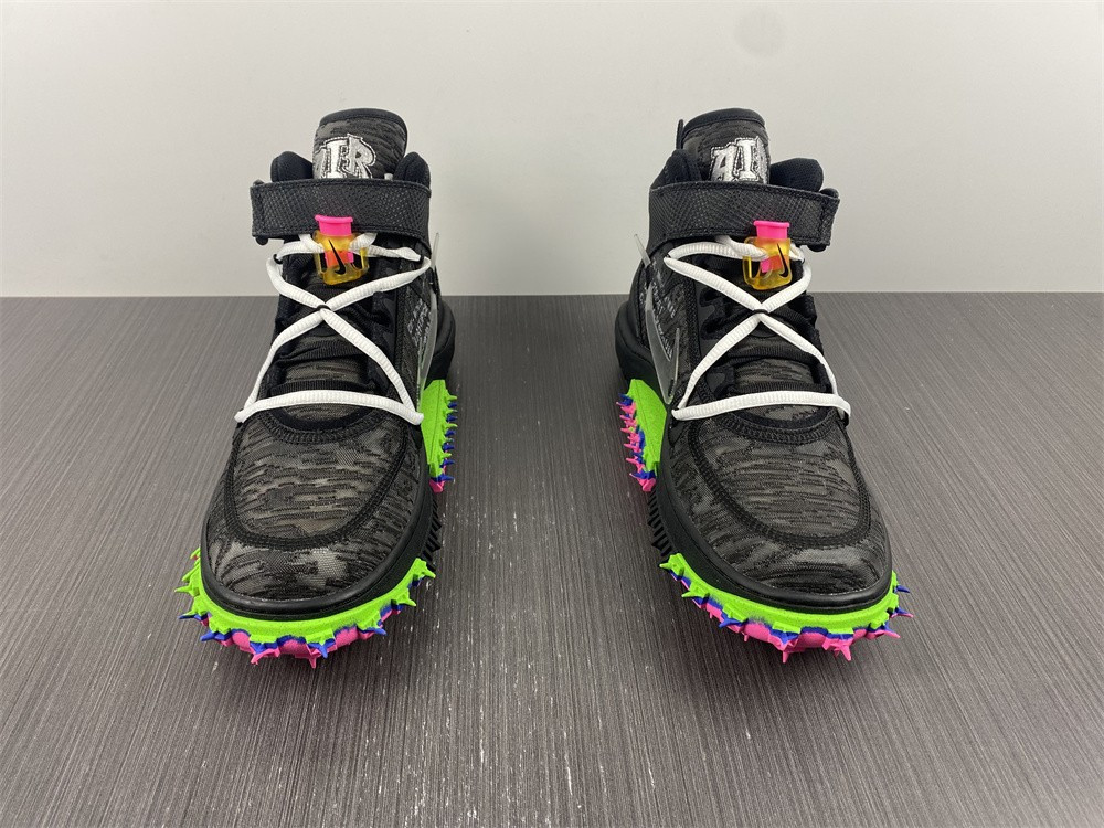 owt nike air force 1 mid blake do6290-001