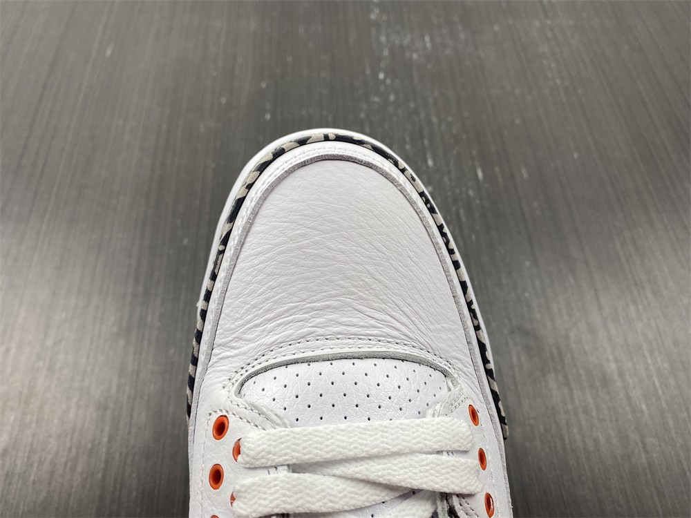 air jordan 3 “knicks 136064-148