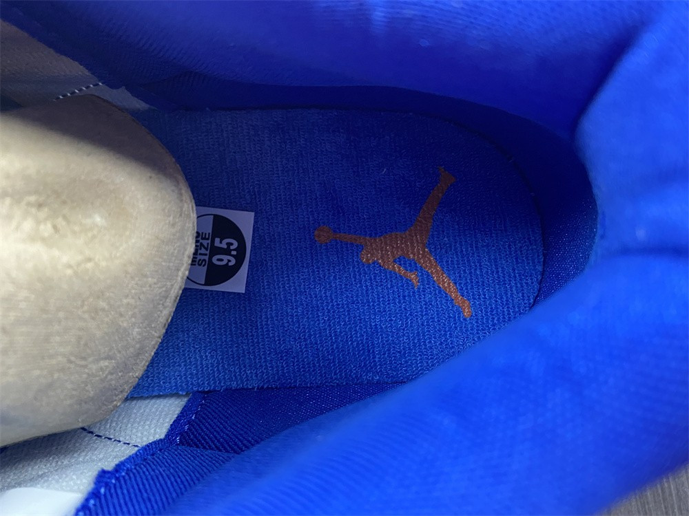 air jordan 3 “knicks 136064-148