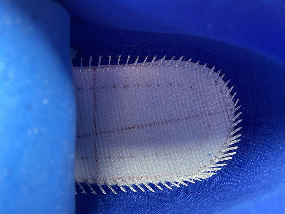 air jordan 3 “knicks 136064-148