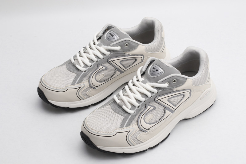 dioc b30 trainer sneaker