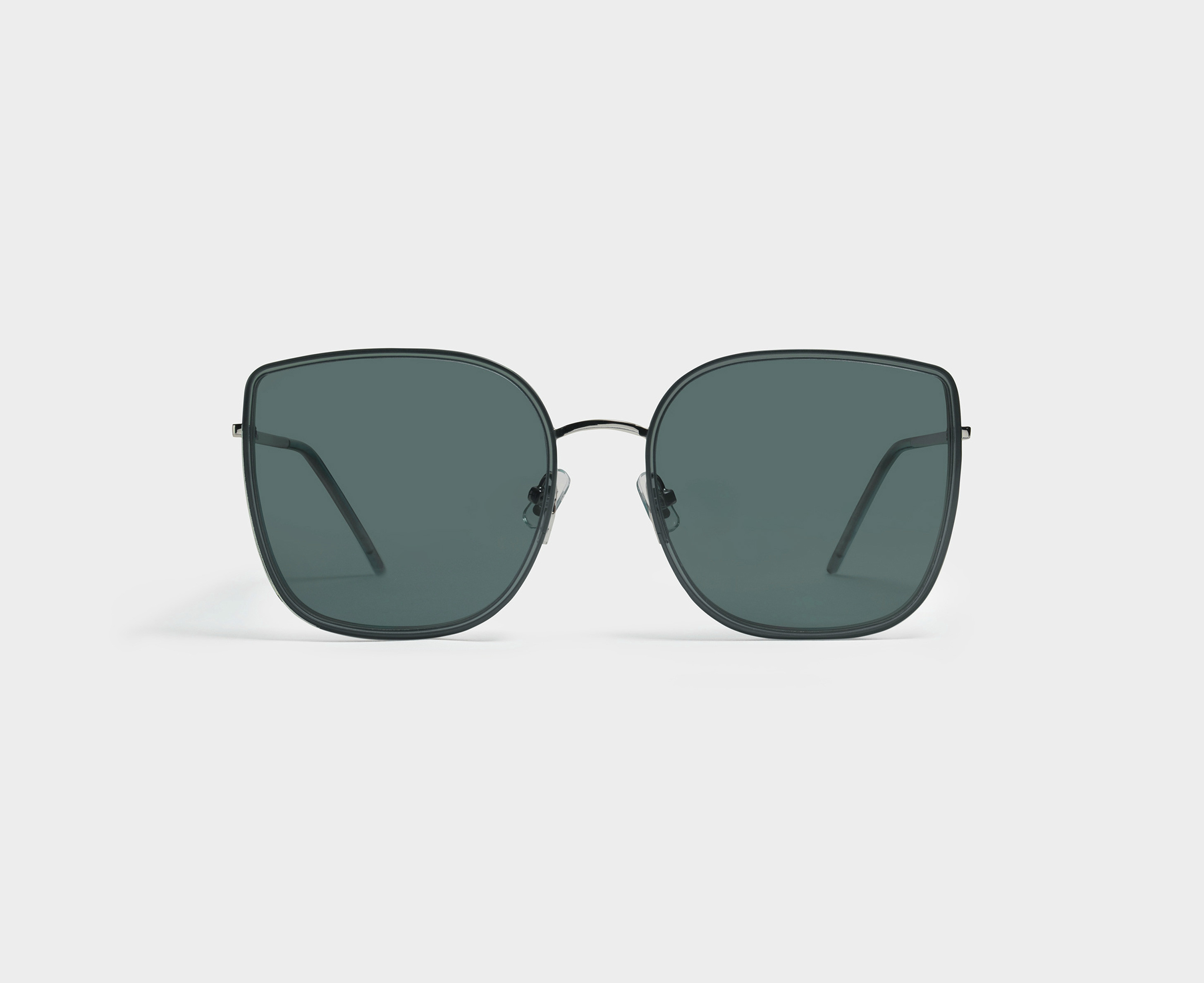 gentle monster bi bi g3