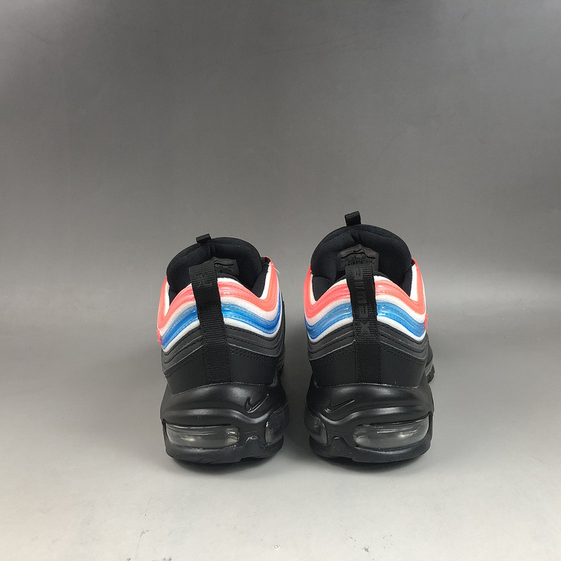 air max 97 neon seoul ci1503-001