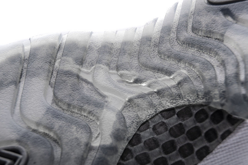 jordan 11 retro low cool grey 528895-003