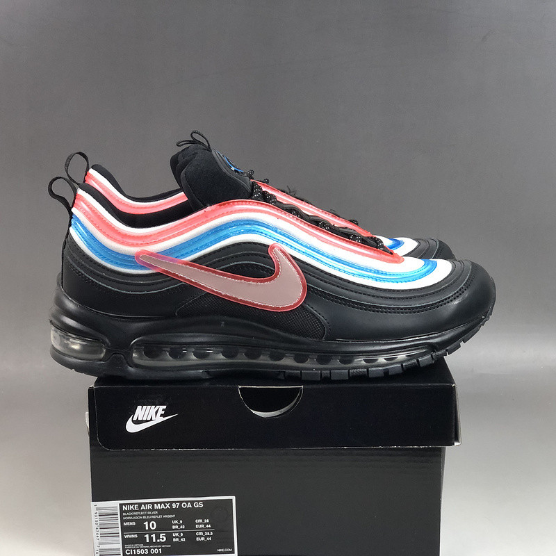 air max 97 neon seoul ci1503-001
