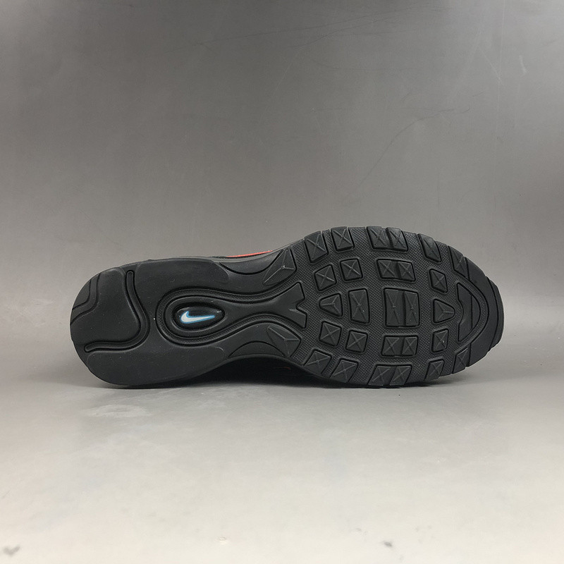 air max 97 neon seoul ci1503-001