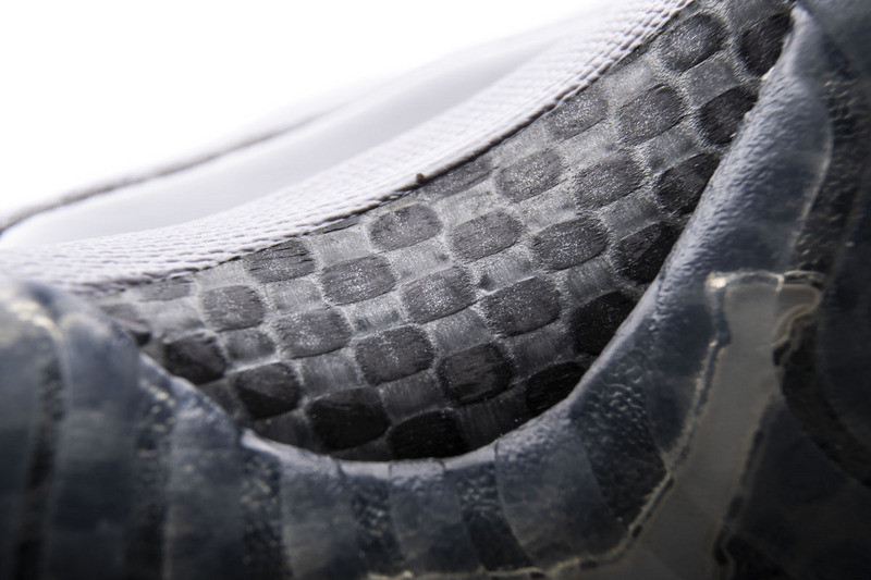 jordan 11 retro low cool grey 528895-003