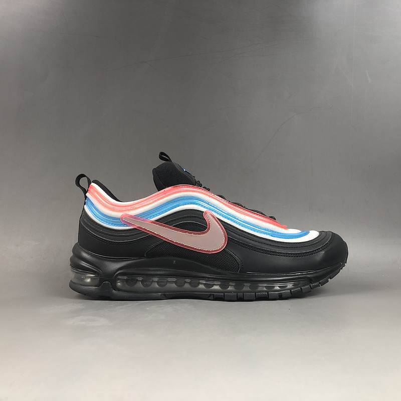 air max 97 neon seoul ci1503-001