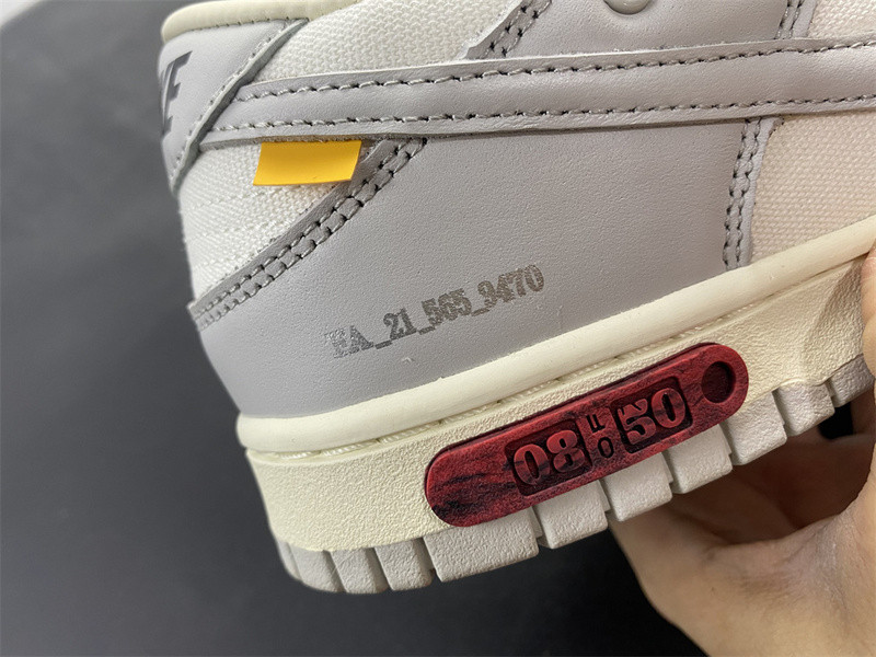 owt x nike dunk low dm1602-106