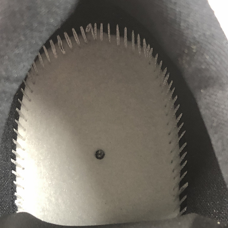 air max 97 neon seoul ci1503-001