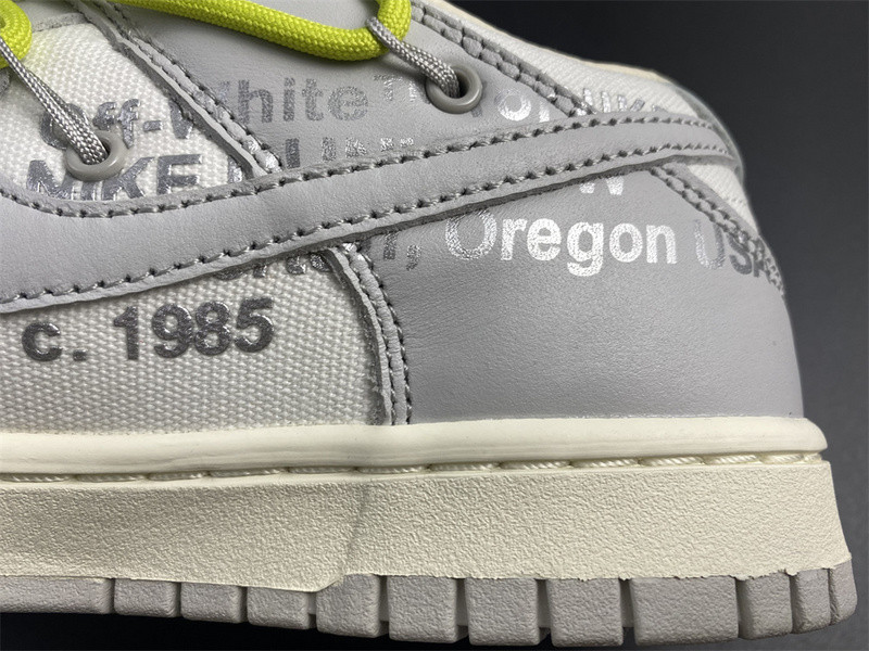 owt x nike dunk low dm1602-106