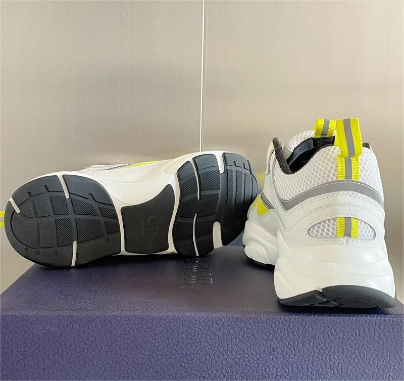 D*or b22 sneaker