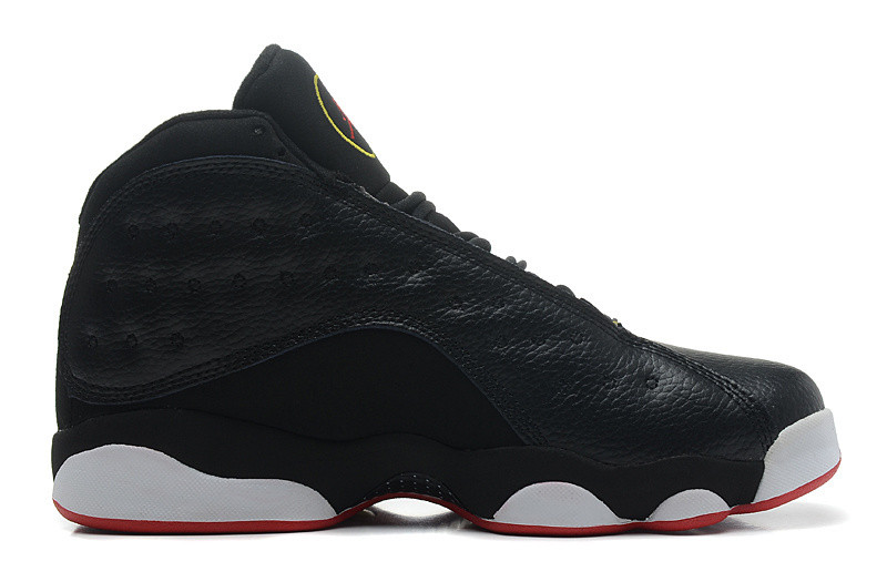 jordan 13 retro playoffs (2011) 414571-001