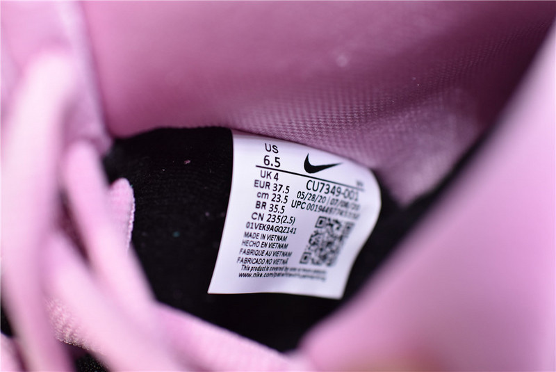 nike sb dunk high invert celtics - cu7349-001