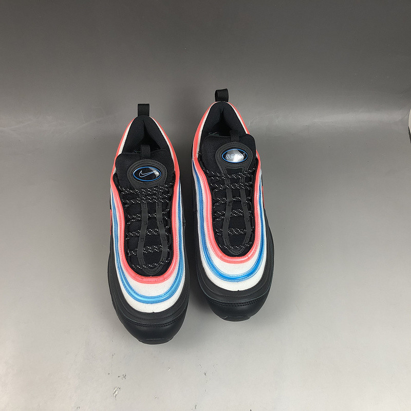 air max 97 neon seoul ci1503-001