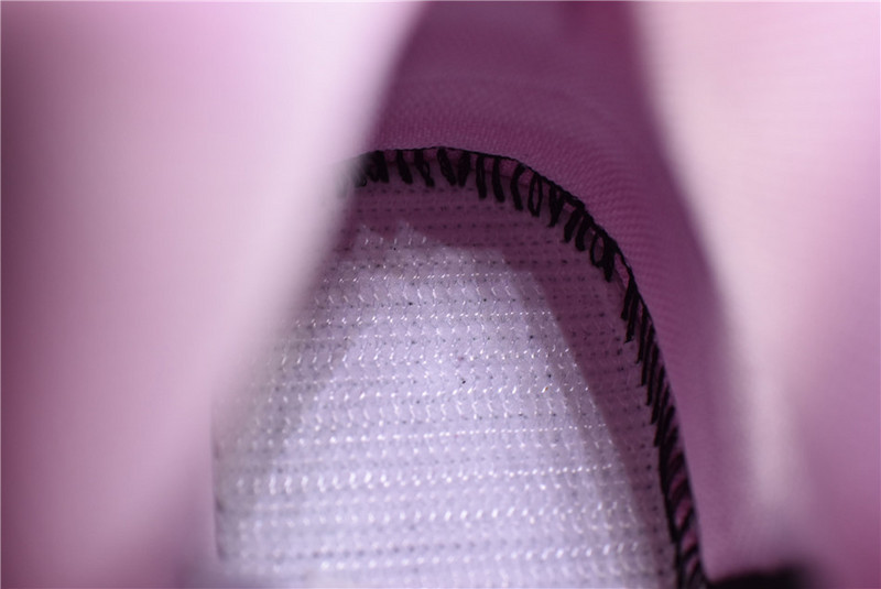 nike sb dunk high invert celtics - cu7349-001