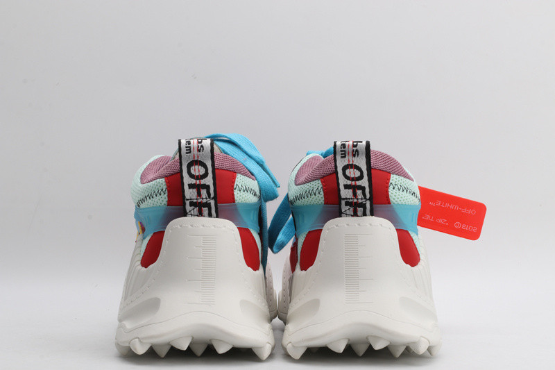 owt 19fw odsy-1000 sneakers