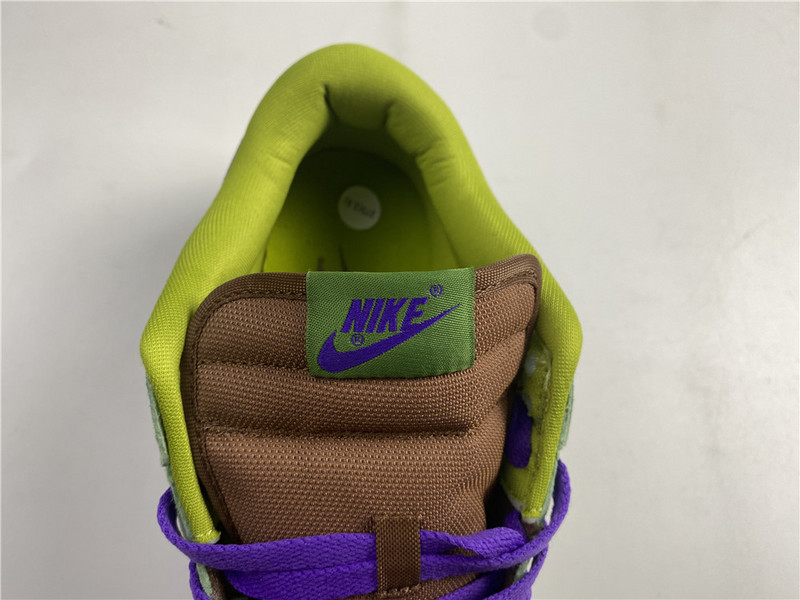 nike dunk low veneer (2020) da1469-200