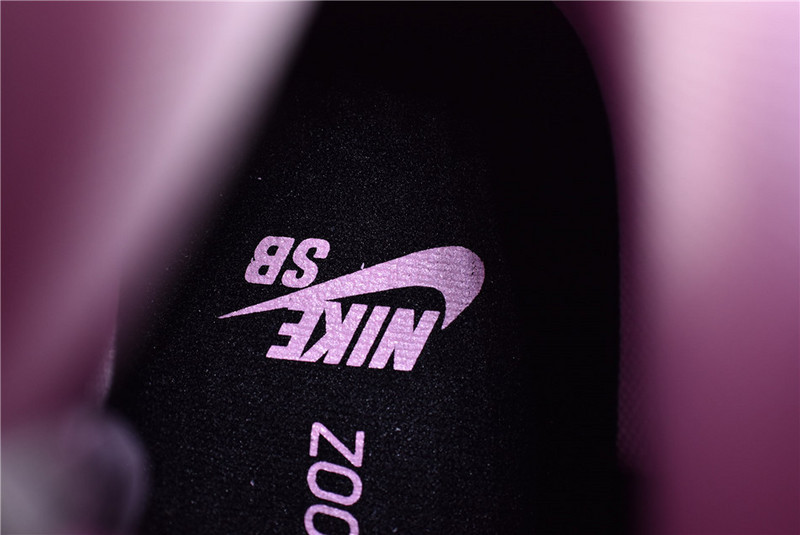 nike sb dunk high invert celtics - cu7349-001