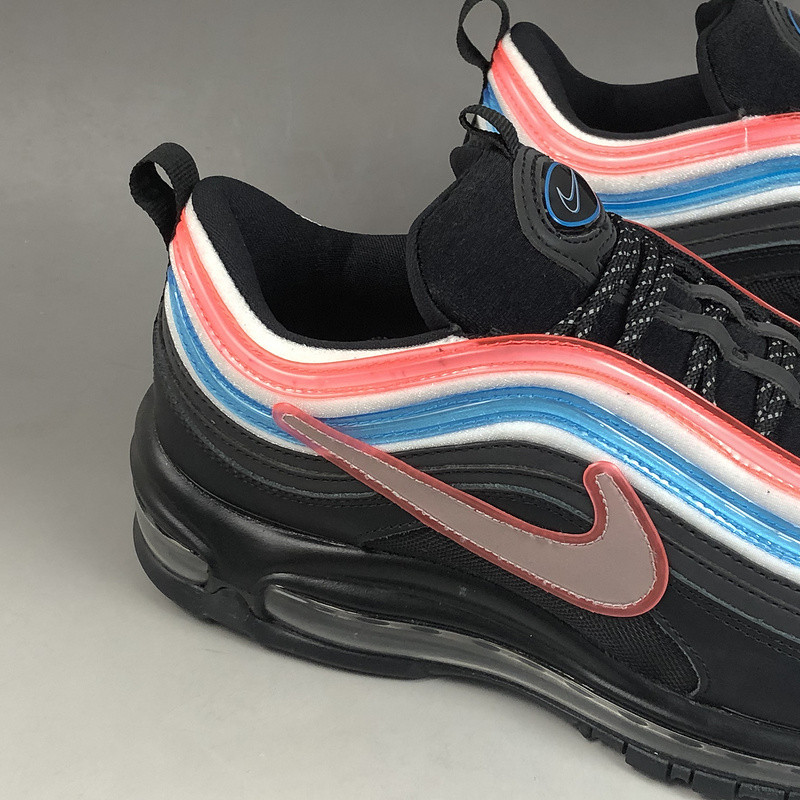 air max 97 neon seoul ci1503-001