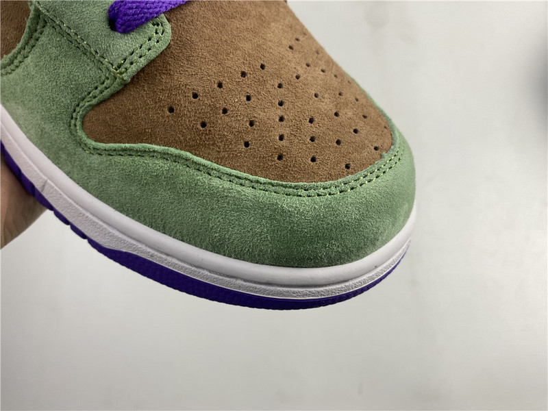 nike dunk low veneer (2020) da1469-200