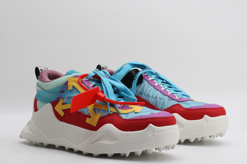 owt 19fw odsy-1000 sneakers