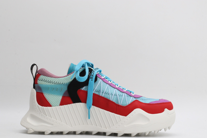 owt 19fw odsy-1000 sneakers