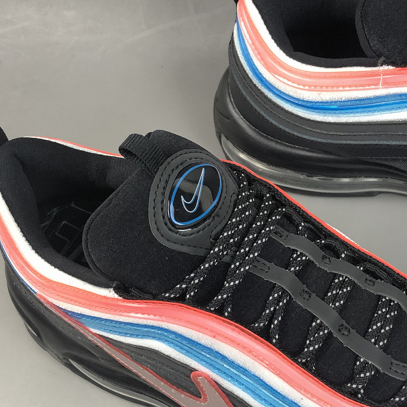 air max 97 neon seoul ci1503-001