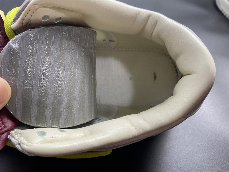 owt x nike dunk low dm1602-106