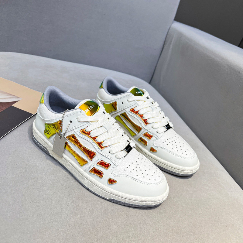 amiri sneakers