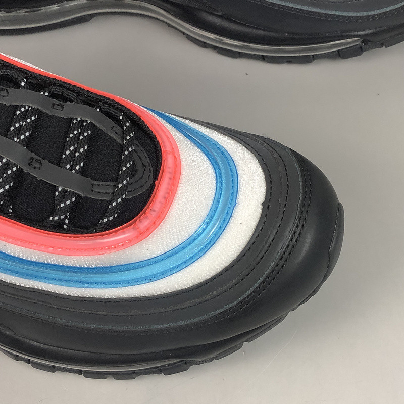 air max 97 neon seoul ci1503-001