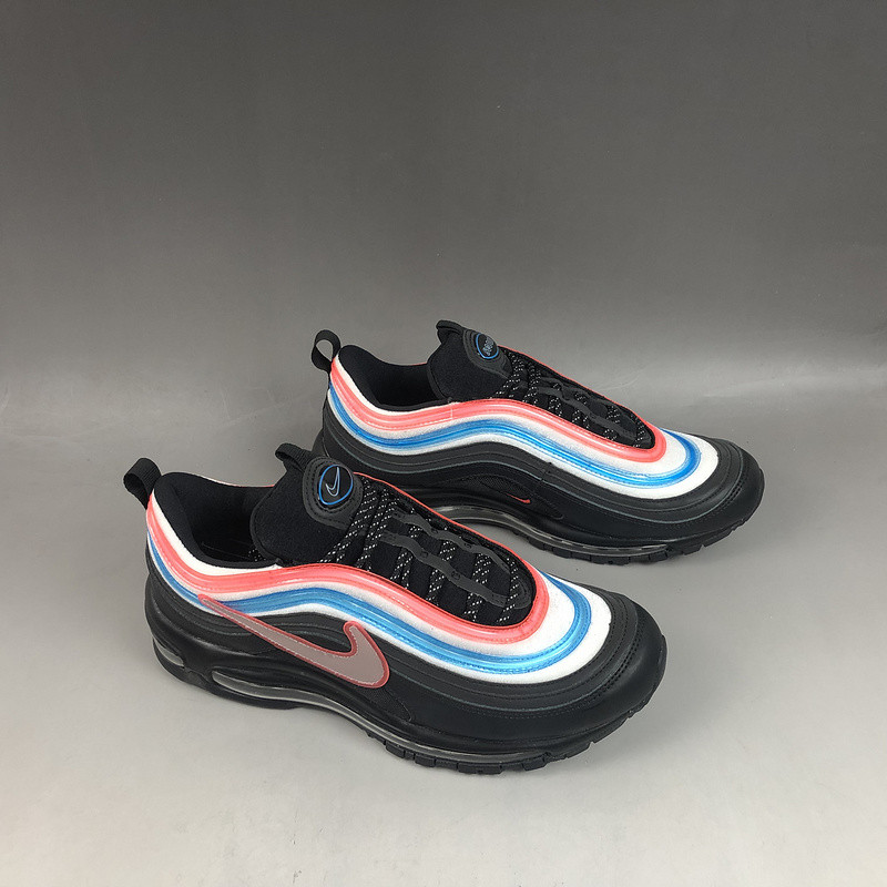 air max 97 neon seoul ci1503-001