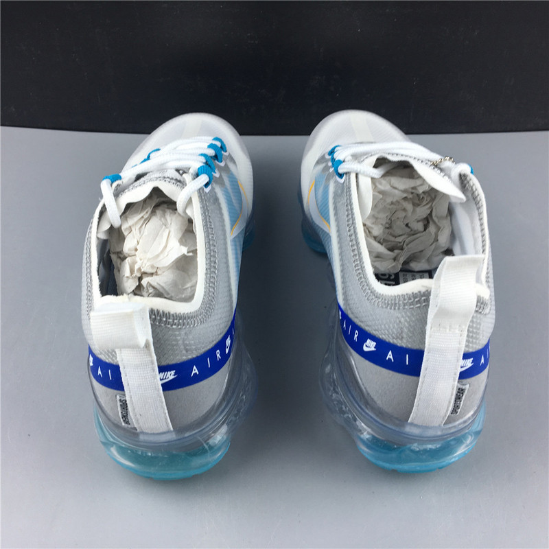 air vapormax 2019 se 