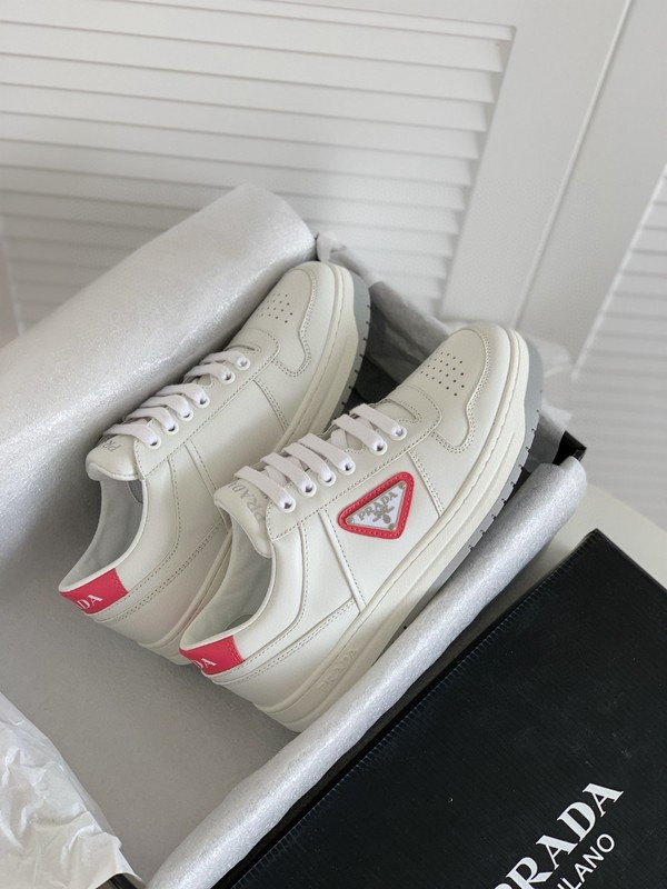 pra sneaker
