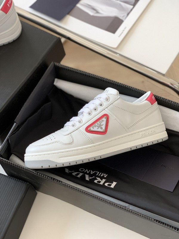 pra sneaker