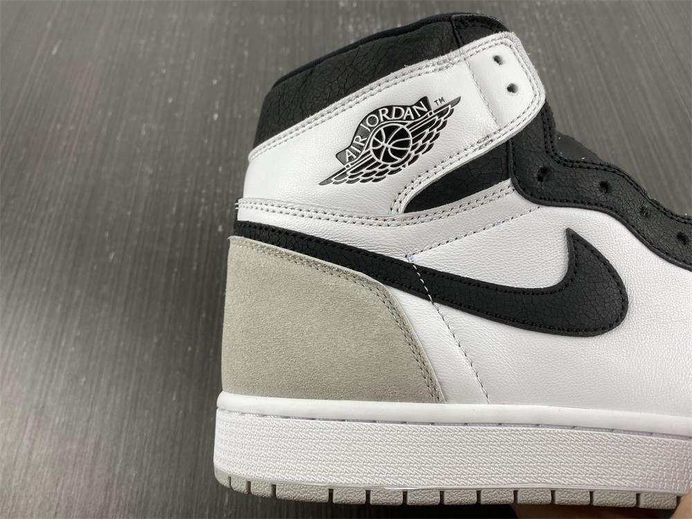jordan 1 retro high og stage haze - 555088-108